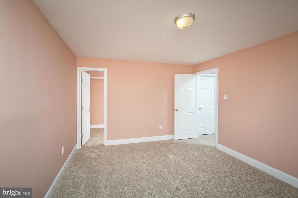9709 Biggs Road Baltimore, MD 21220 - Photo 26 of 30 Basement