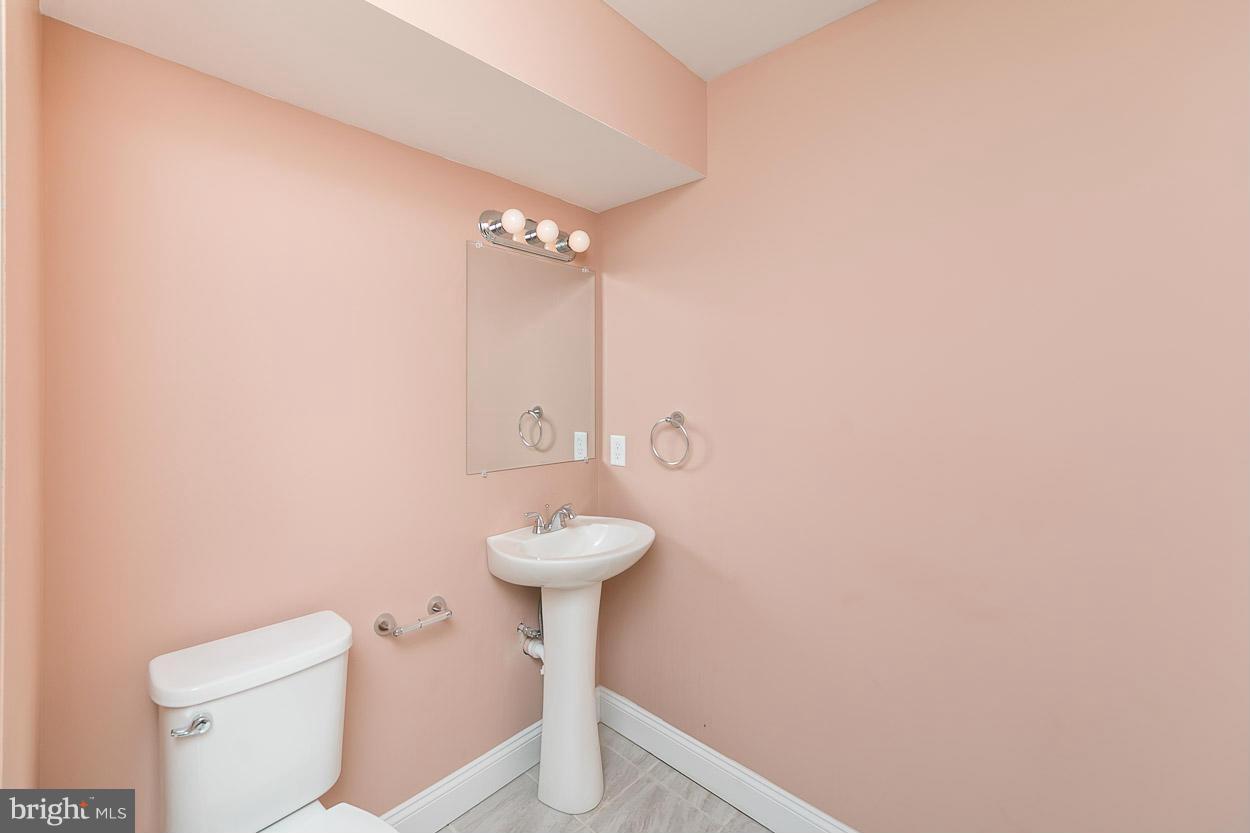 9709 Biggs Road Baltimore, MD 21220 - Photo 28 of 30 Bath