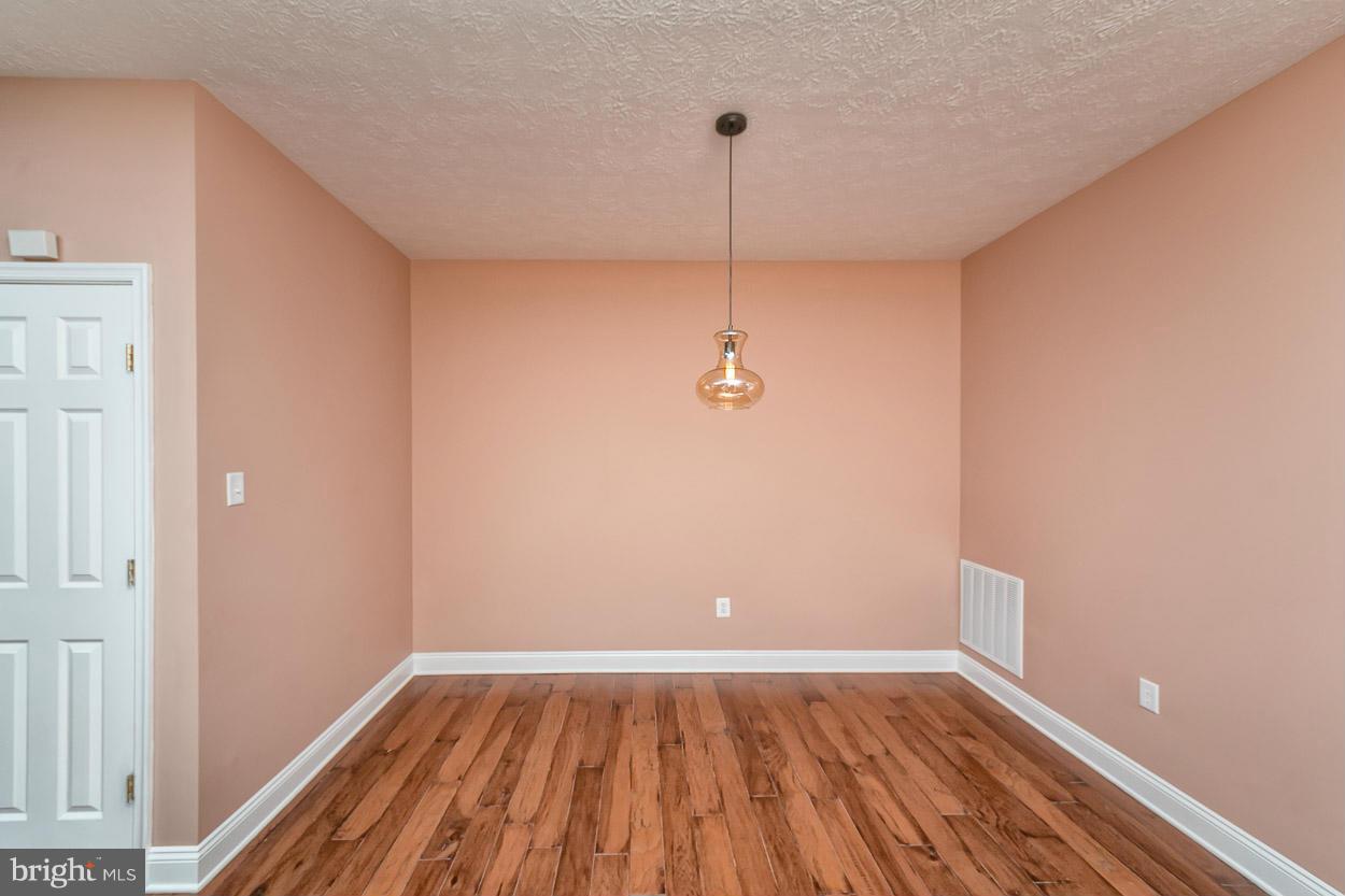 9709 Biggs Road Baltimore, MD 21220 - Photo 7 of 30 Dining Room