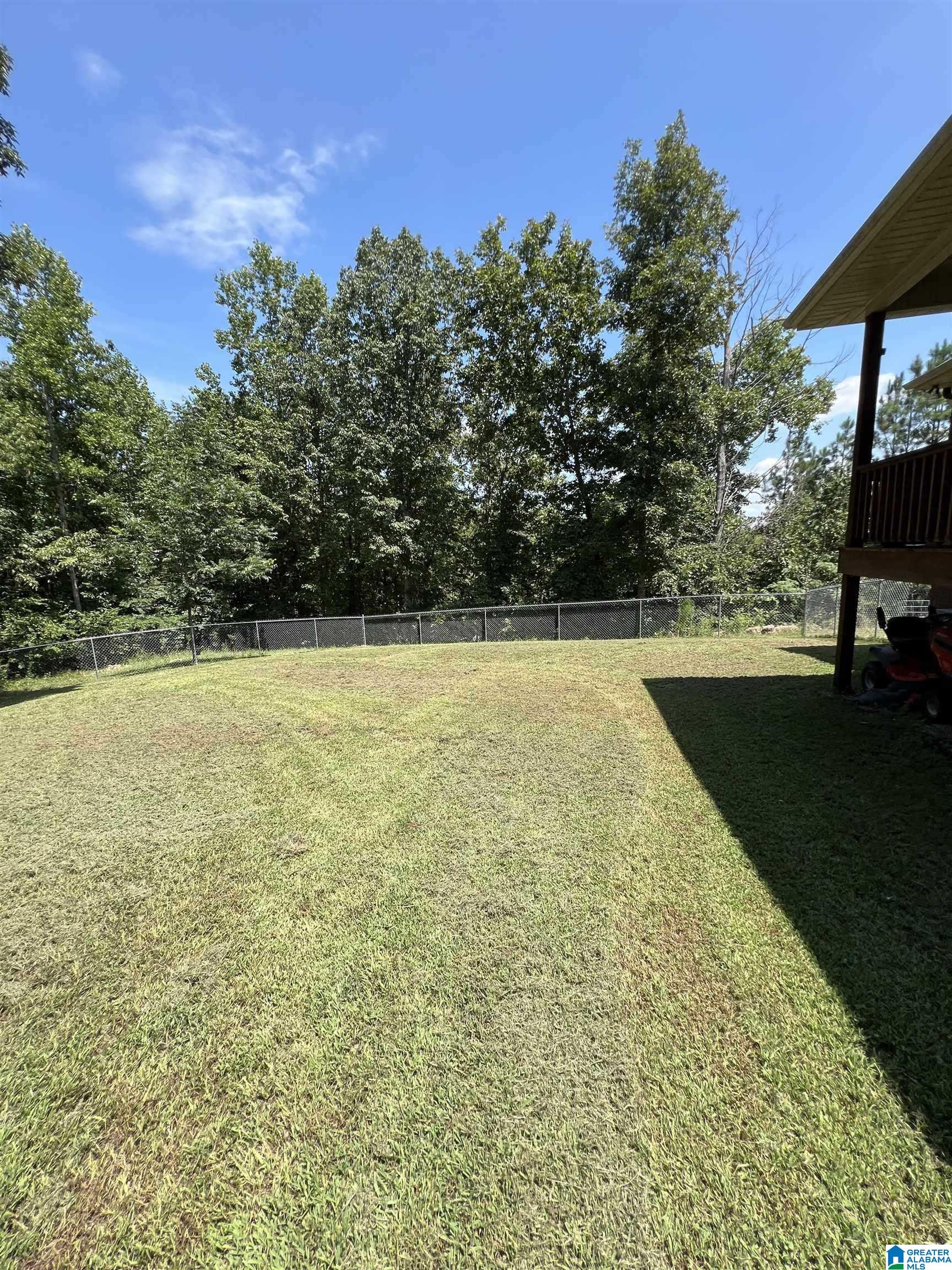 1222 Raymond Lane Gadsden, AL 35907 - Photo 23 of 24