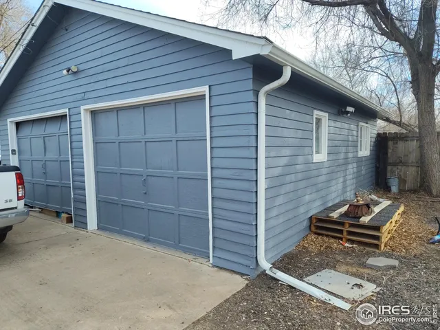 $359,000 | 1458 10th Street, Greeley, CO 80631