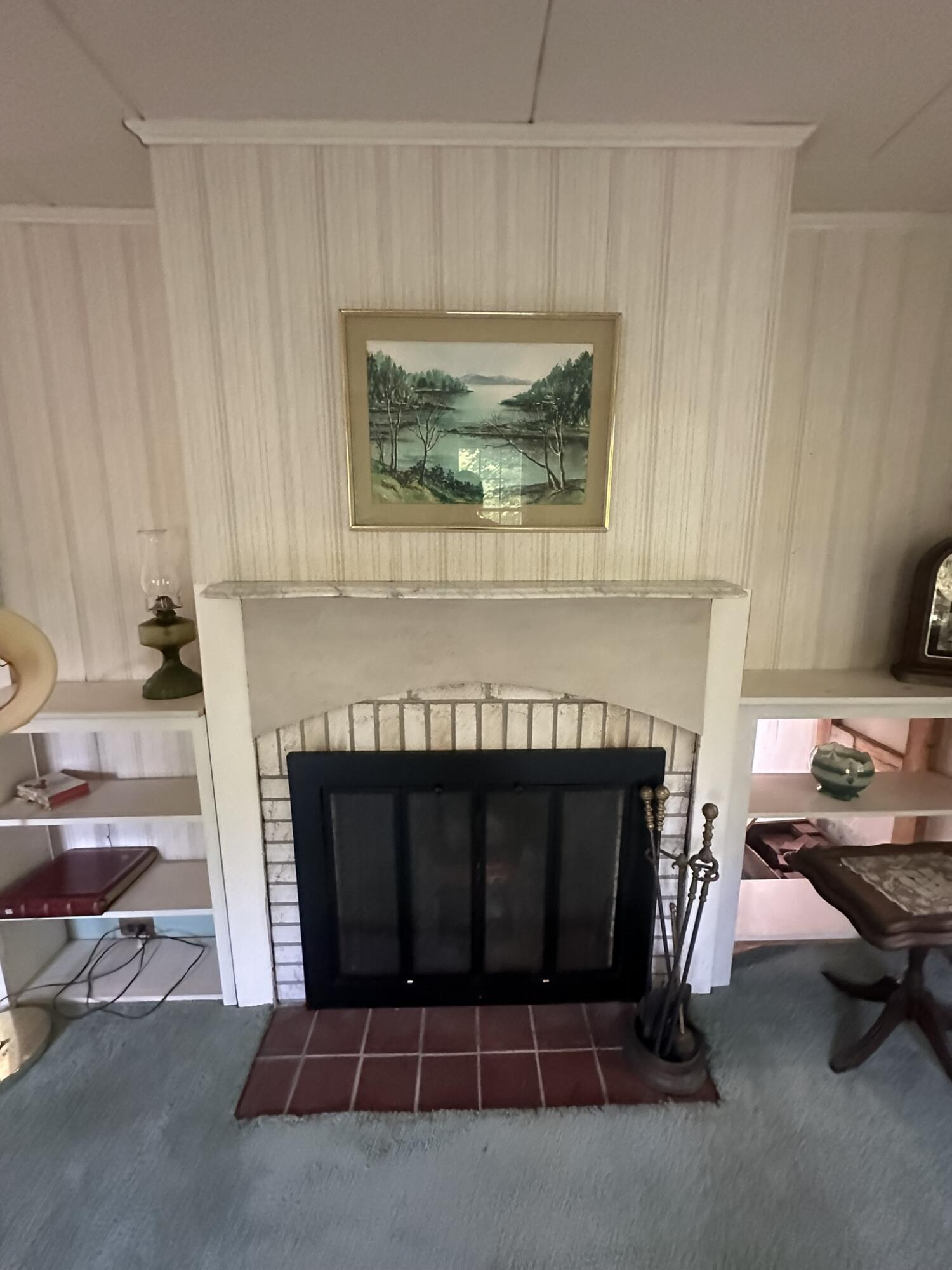 164 High Street Warren, ME 04864 - Photo 16 of 29 IMG_1318