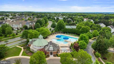 $749,900 | 14000 Steed Court, Germantown, MD 20874