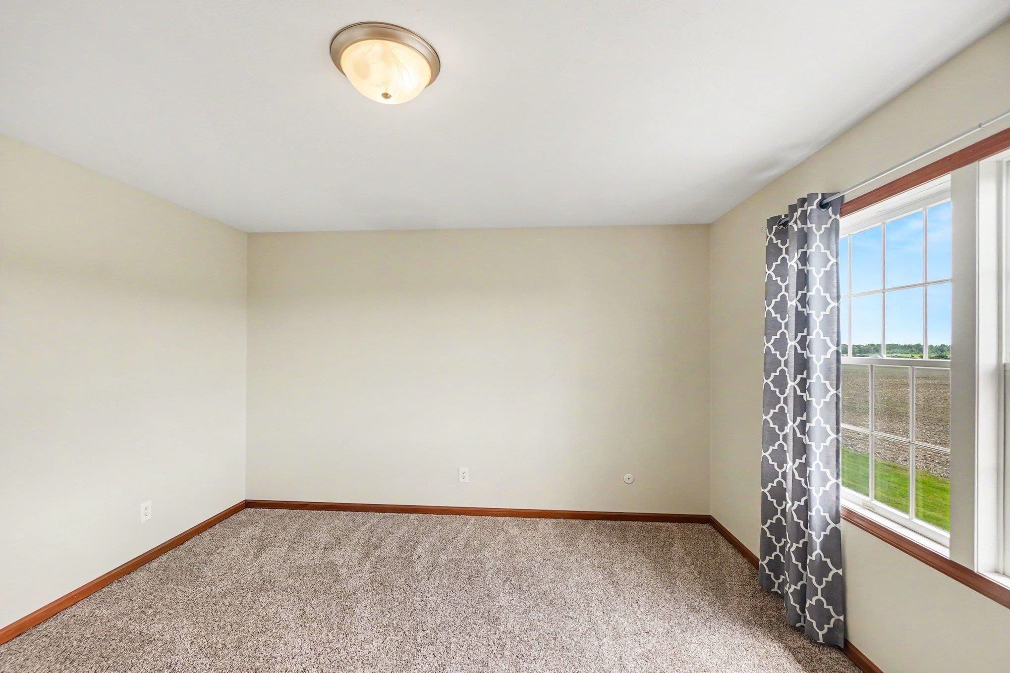 4606 East Jordan Road Mount Pleasant, MI 48858 - Photo 28 of 47