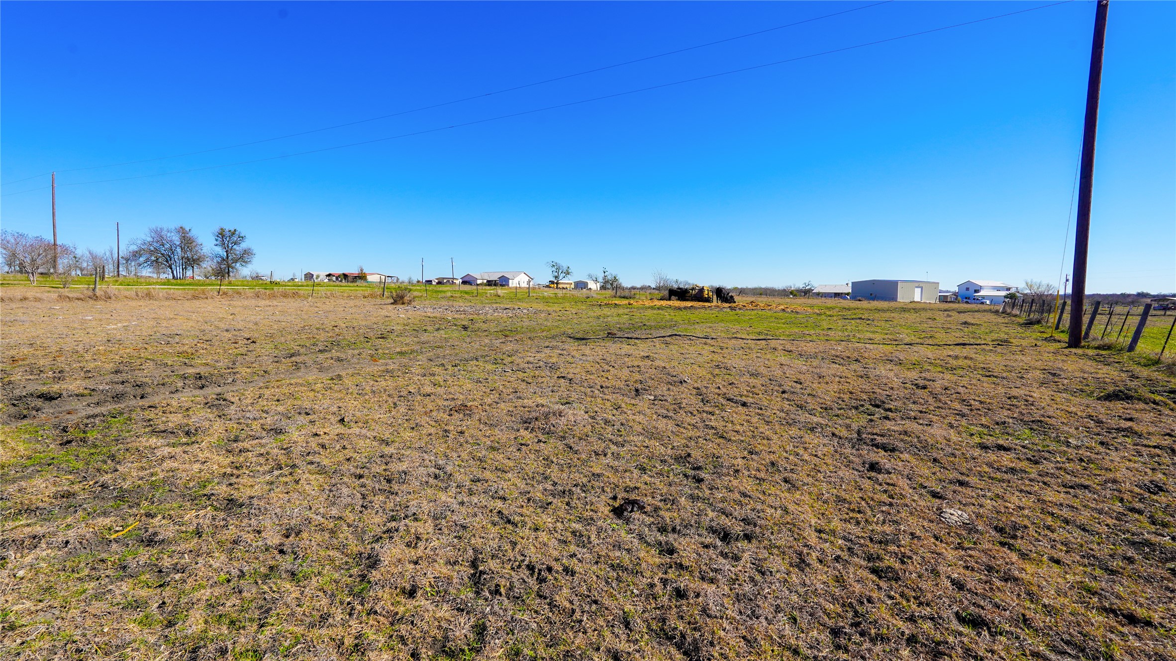 12321 Johnson Road Manor, TX 78653 - Photo 19 of 32 Gallery Image 19