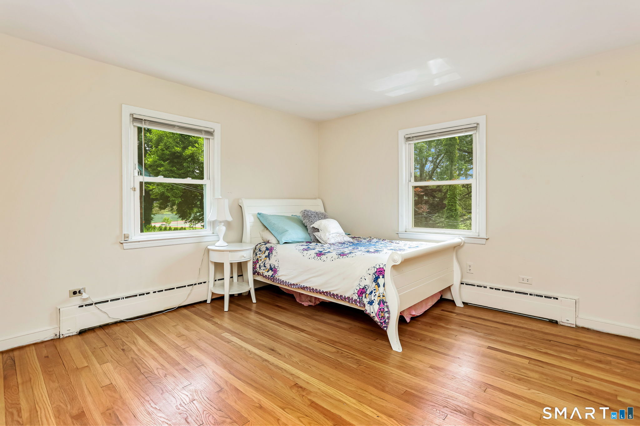58 Arch Street Greenwich, CT 06830 - Photo 15 of 22