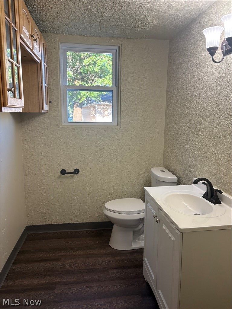 1719 4th Street Northwest, Unit 1 Canton, OH 44708 - Photo 6 of 6 Gallery Image 6