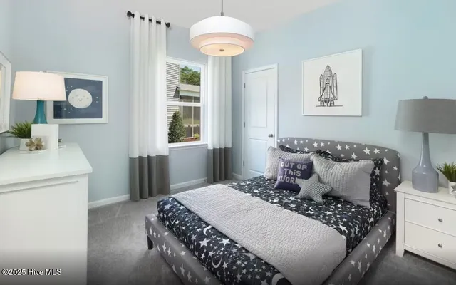 $369,890 | 531 Glitter Bay Court, Unit 1028, Shallotte, NC 28470