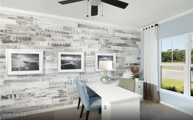 $369,890 | 531 Glitter Bay Court, Unit 1028, Shallotte, NC 28470