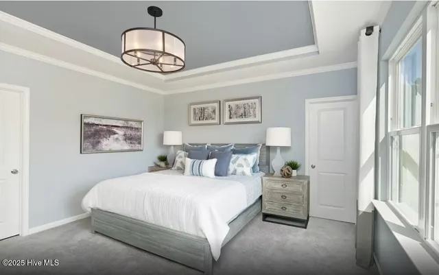 $369,890 | 531 Glitter Bay Court, Unit 1028, Shallotte, NC 28470