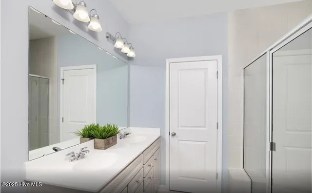 $369,890 | 531 Glitter Bay Court, Unit 1028, Shallotte, NC 28470