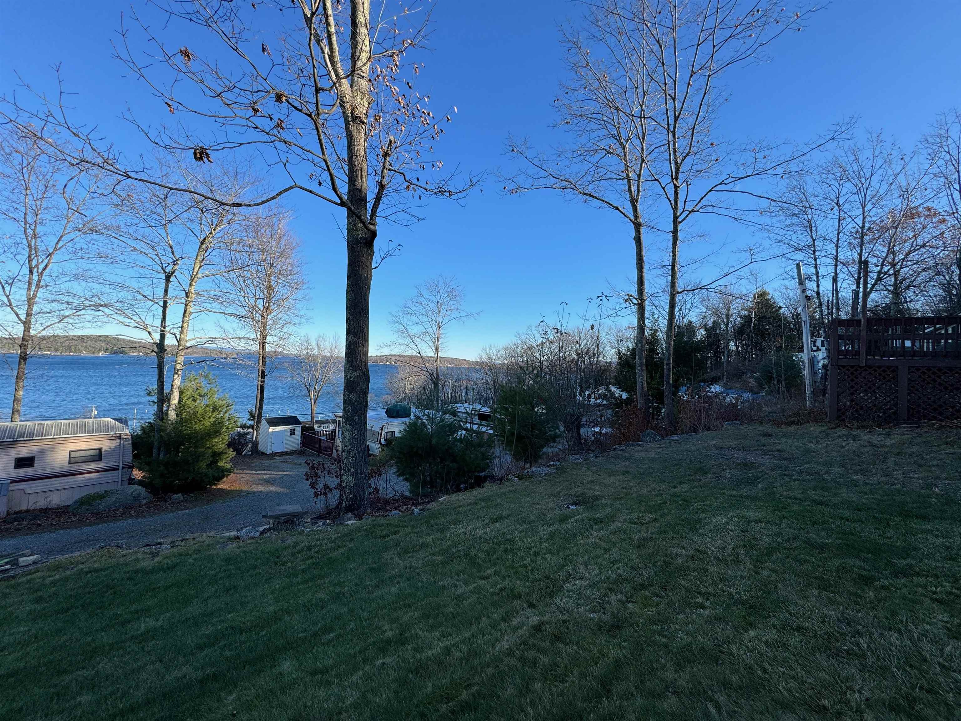 728 Scenic Road, Unit 409 Laconia, NH 03246 - Photo 12 of 26
