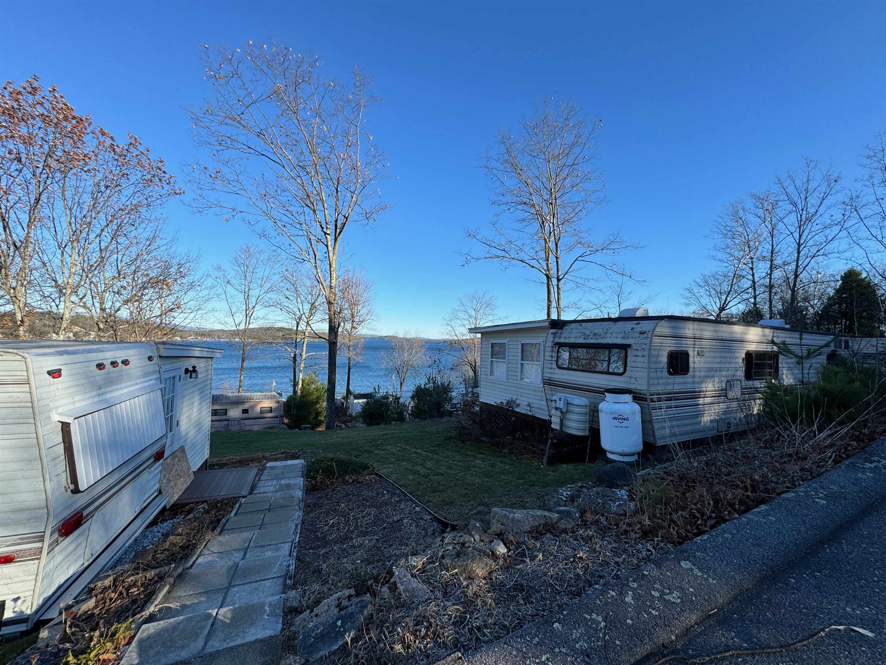 728 Scenic Road, Unit 409 Laconia, NH 03246 - Photo 18 of 26