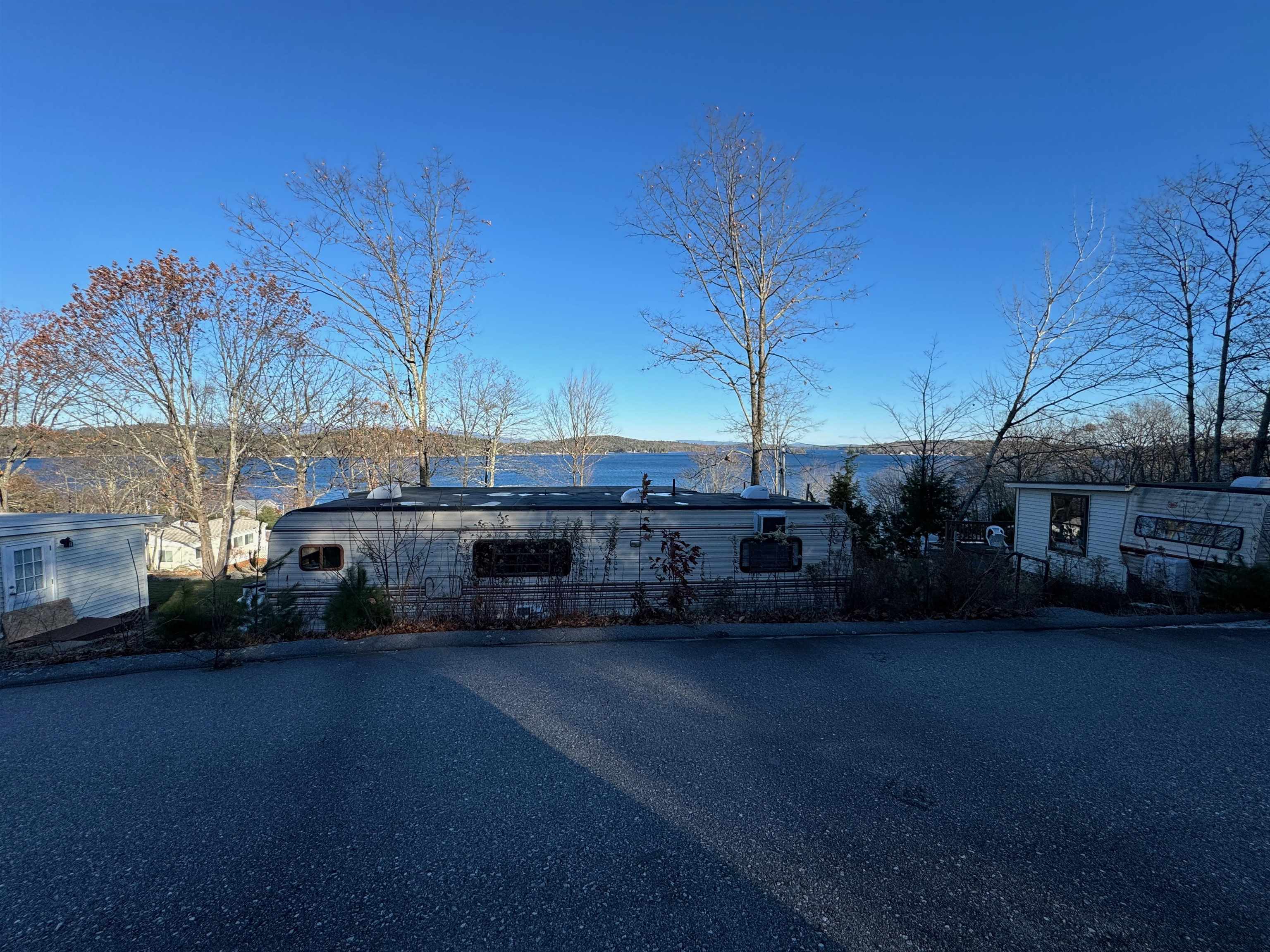 728 Scenic Road, Unit 409 Laconia, NH 03246 - Photo 4 of 26