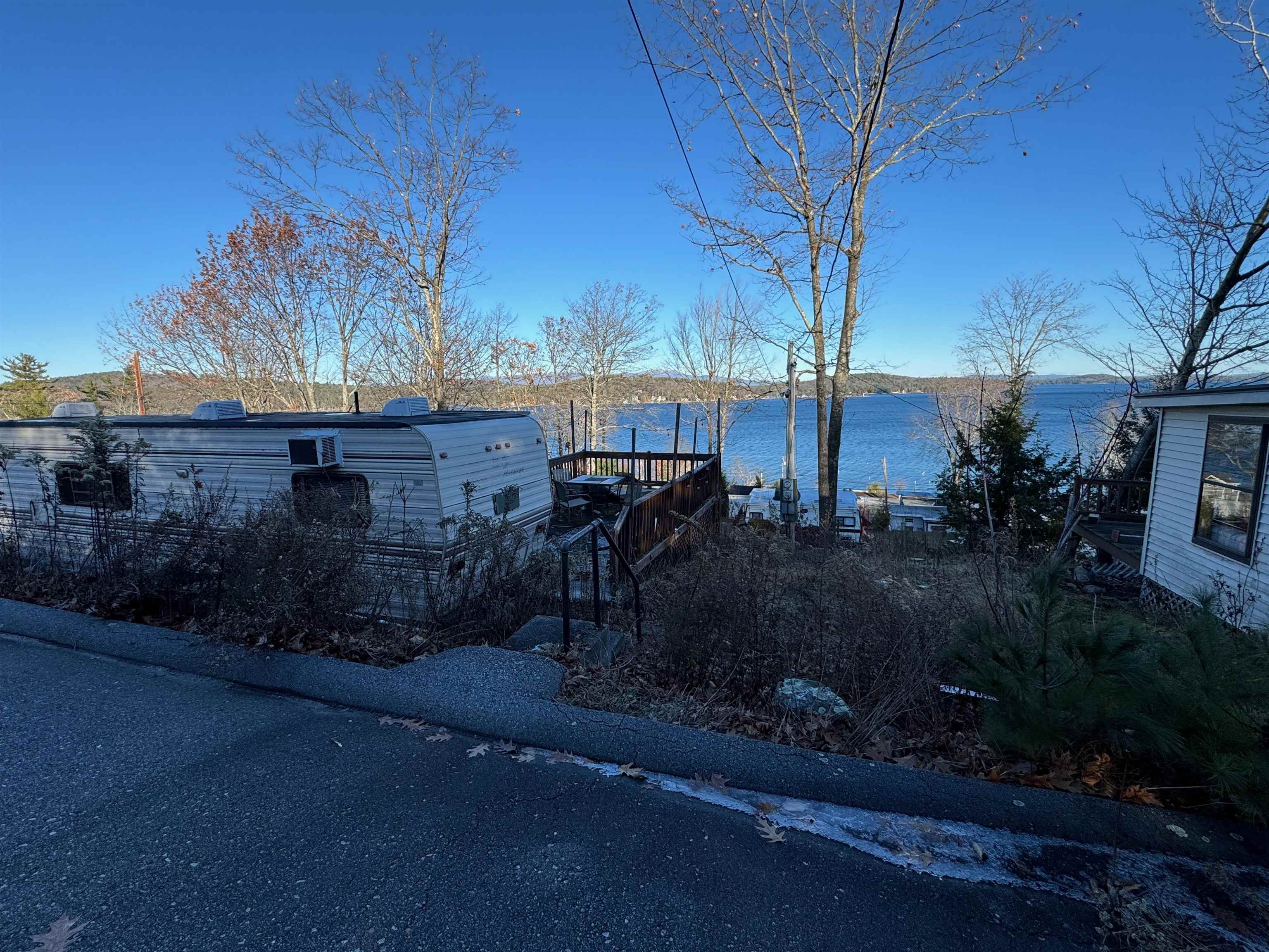 728 Scenic Road, Unit 409 Laconia, NH 03246 - Photo 5 of 26