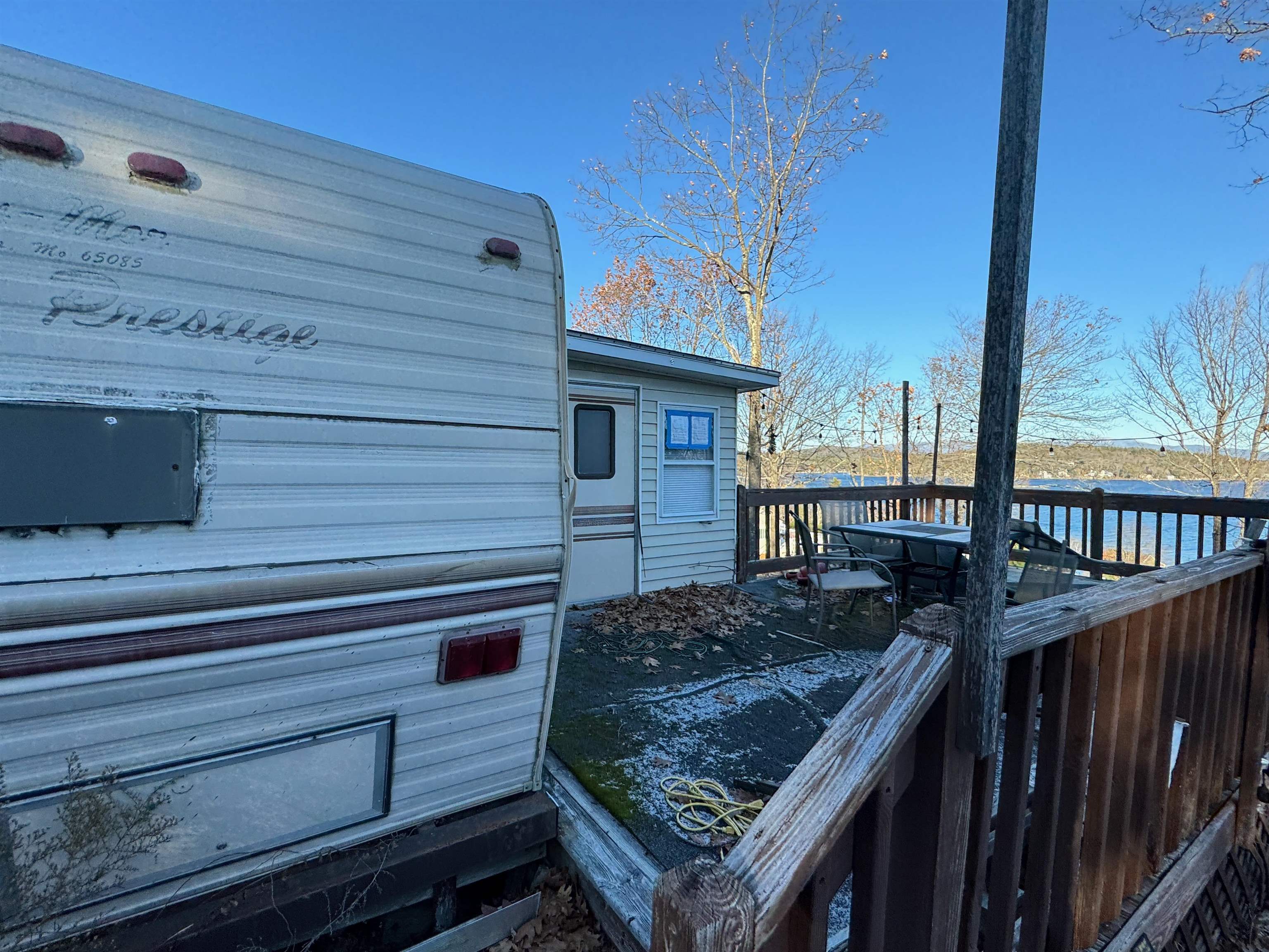 728 Scenic Road, Unit 409 Laconia, NH 03246 - Photo 6 of 26