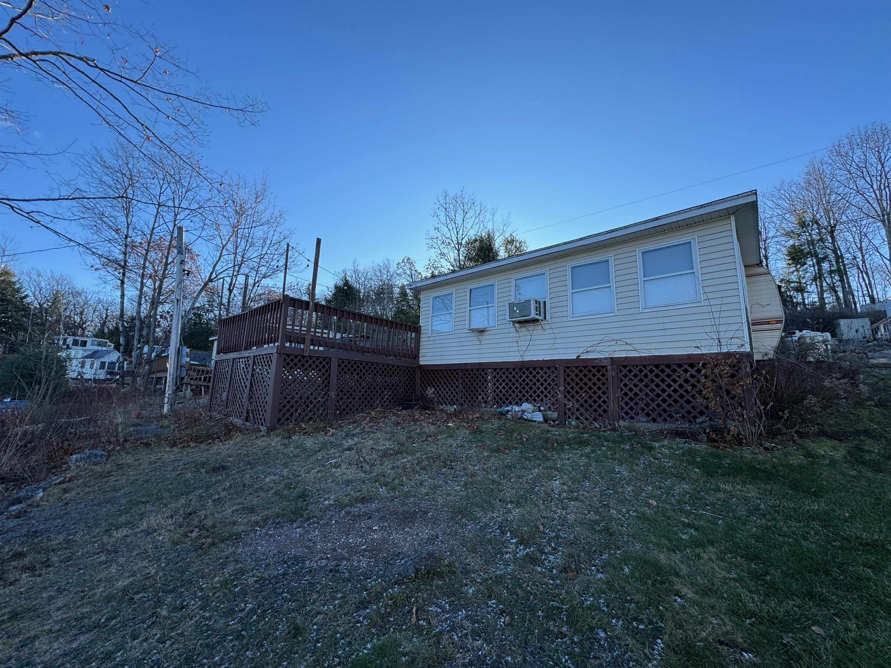 728 Scenic Road, Unit 409 Laconia, NH 03246 - Photo 8 of 26