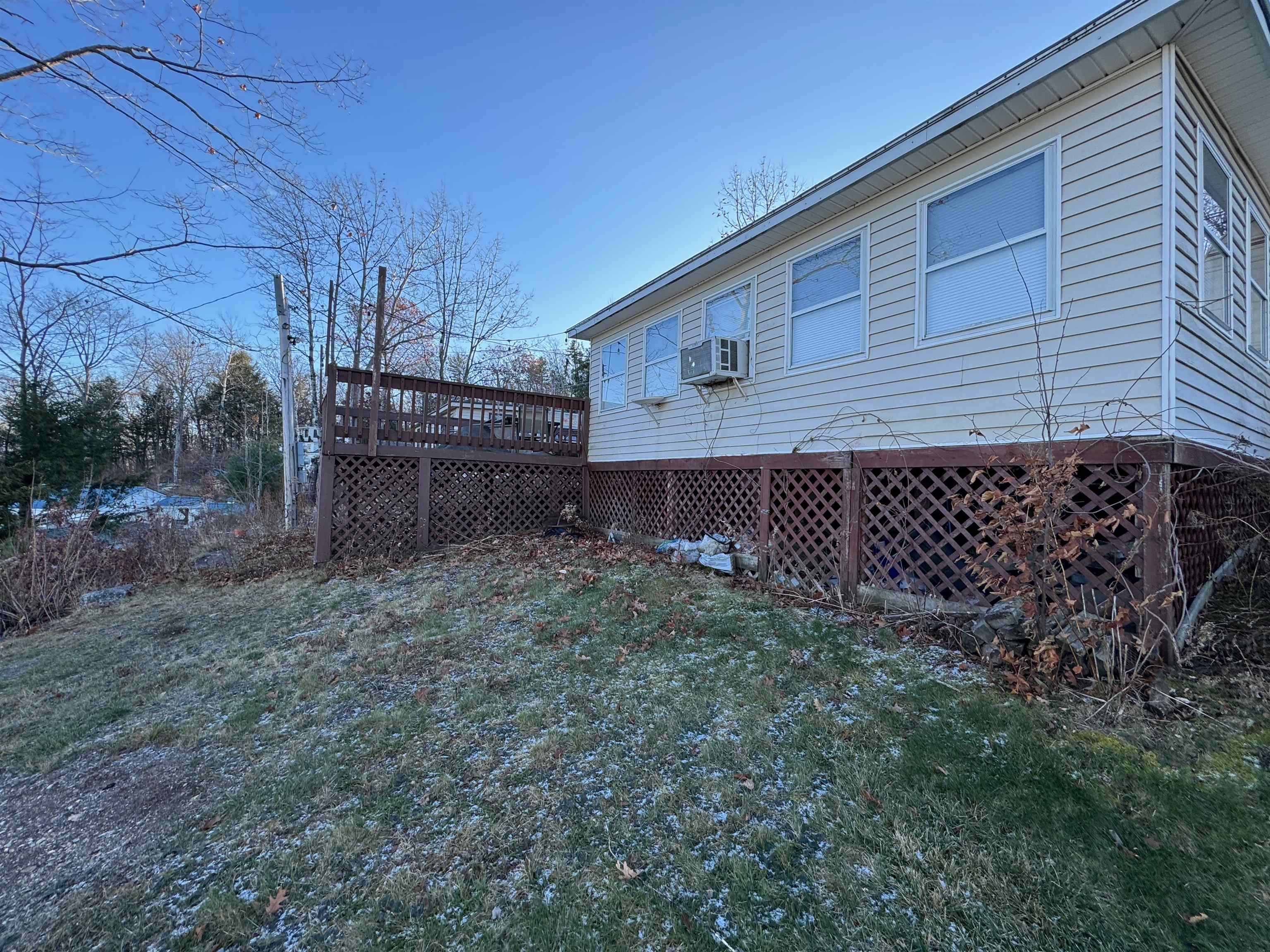728 Scenic Road, Unit 409 Laconia, NH 03246 - Photo 9 of 26