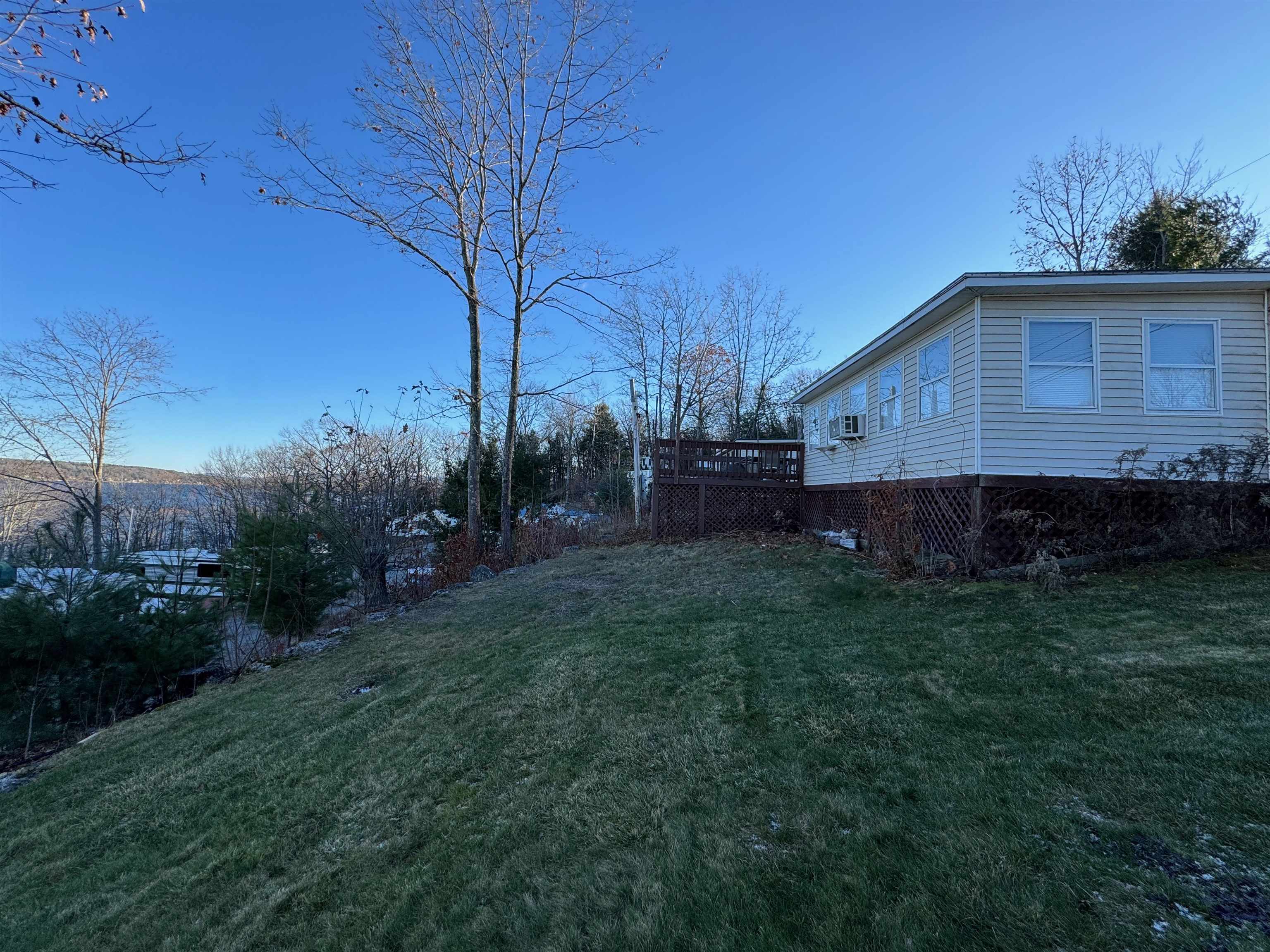 728 Scenic Road, Unit 409 Laconia, NH 03246 - Photo 10 of 26