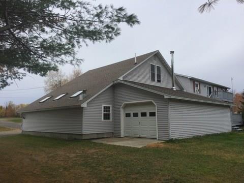 280 Palmyra Road St. Albans, ME 04971 - Photo 5 of 35 Photo