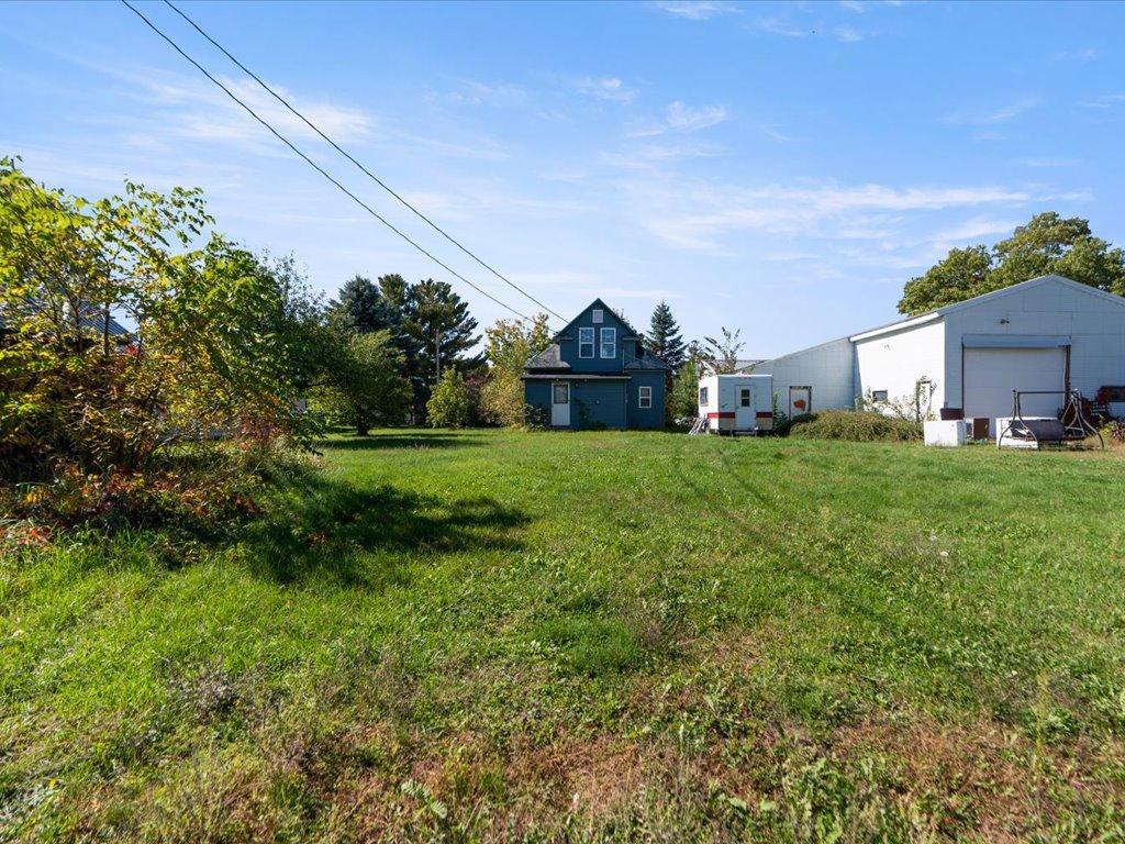 320 8th Street Southeast, Unit B Staples, MN 56479 - Photo 15 of 17 Gallery Image 15