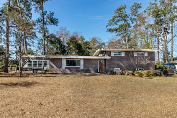 $315,000 | 531 Martin Lane, Augusta, GA 30909