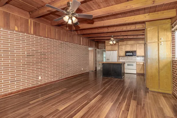 $315,000 | 531 Martin Lane, Augusta, GA 30909