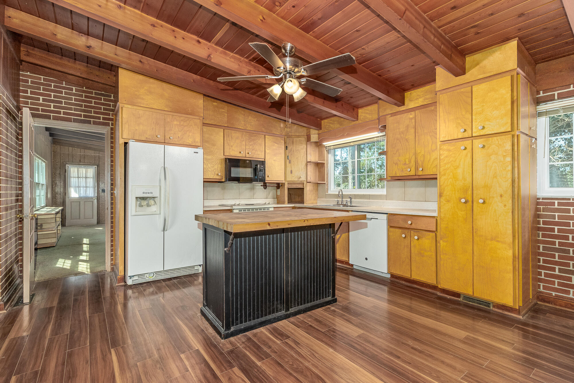 531 Martin Lane Augusta, GA 30909 - Photo 12 of 36 12-531 MARTIN LN ©--5