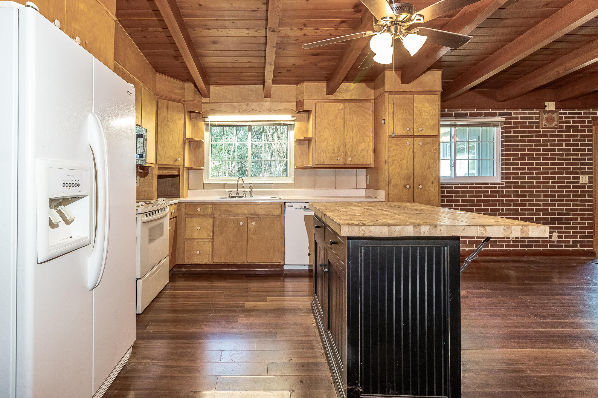 531 Martin Lane Augusta, GA 30909 - Photo 13 of 36 13-531 MARTIN LN ©-6985