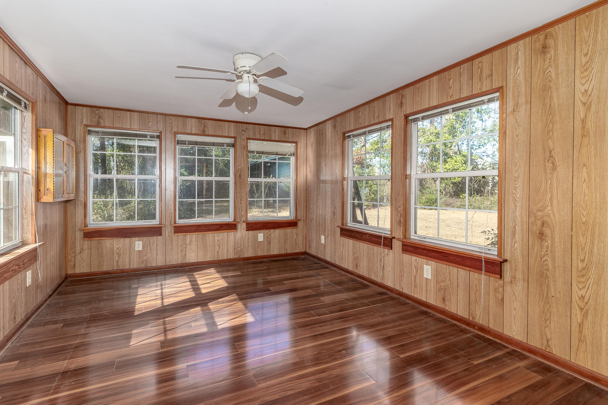 531 Martin Lane Augusta, GA 30909 - Photo 14 of 36 14-531 MARTIN LN ©--7