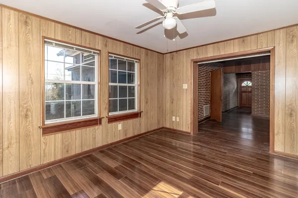 $315,000 | 531 Martin Lane, Augusta, GA 30909