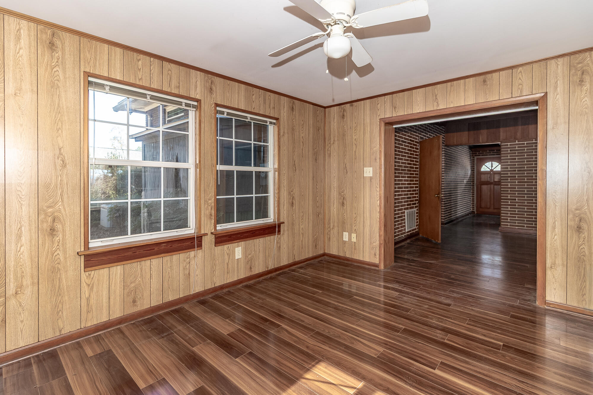 531 Martin Lane Augusta, GA 30909 - Photo 15 of 36 15-531 MARTIN LN ©--8