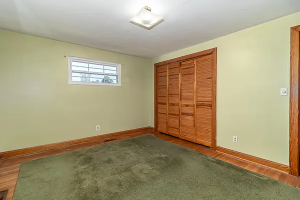 $315,000 | 531 Martin Lane, Augusta, GA 30909