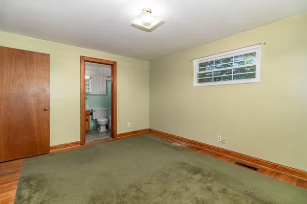 $315,000 | 531 Martin Lane, Augusta, GA 30909