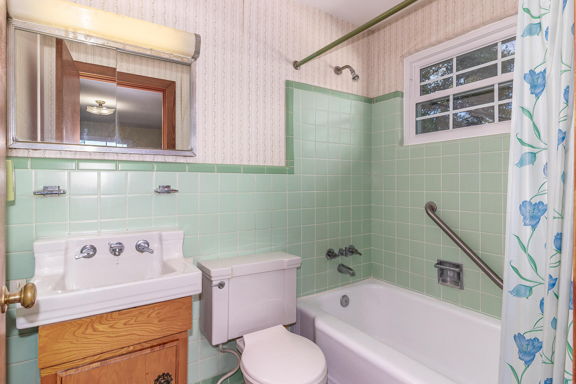 531 Martin Lane Augusta, GA 30909 - Photo 18 of 36 18-531 MARTIN LN ©--11