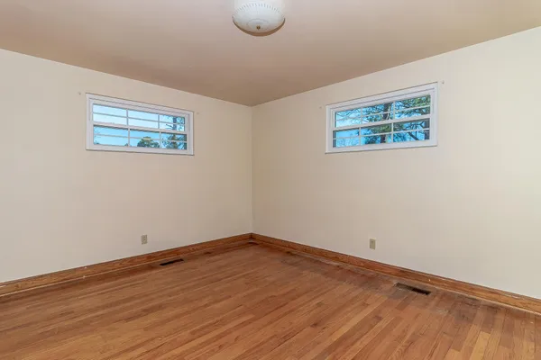 $315,000 | 531 Martin Lane, Augusta, GA 30909
