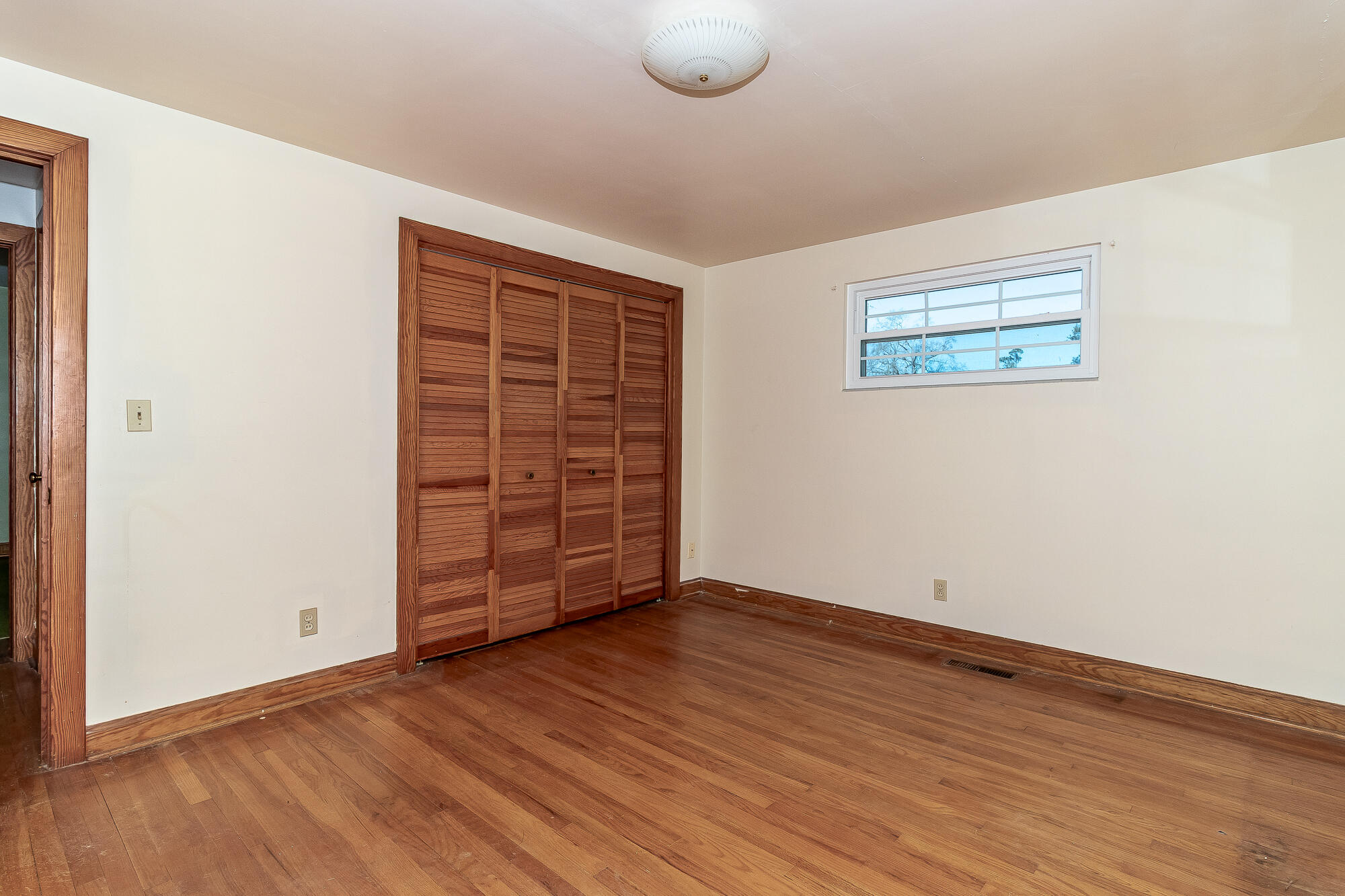 531 Martin Lane Augusta, GA 30909 - Photo 20 of 36 20-531 MARTIN LN ©-7016