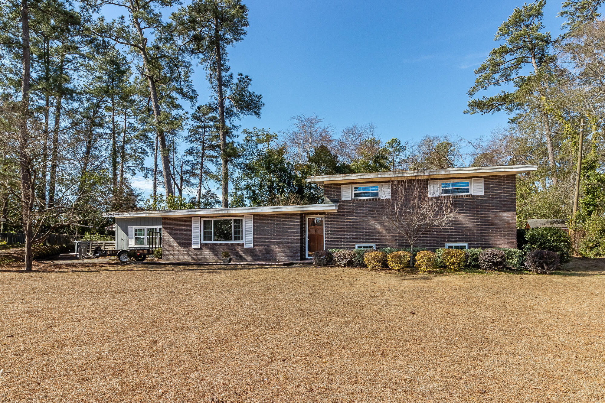 531 Martin Lane Augusta, GA 30909 - Photo 2 of 36 2-531 MARTIN LN ©--16