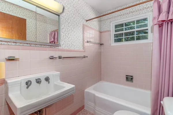 $315,000 | 531 Martin Lane, Augusta, GA 30909
