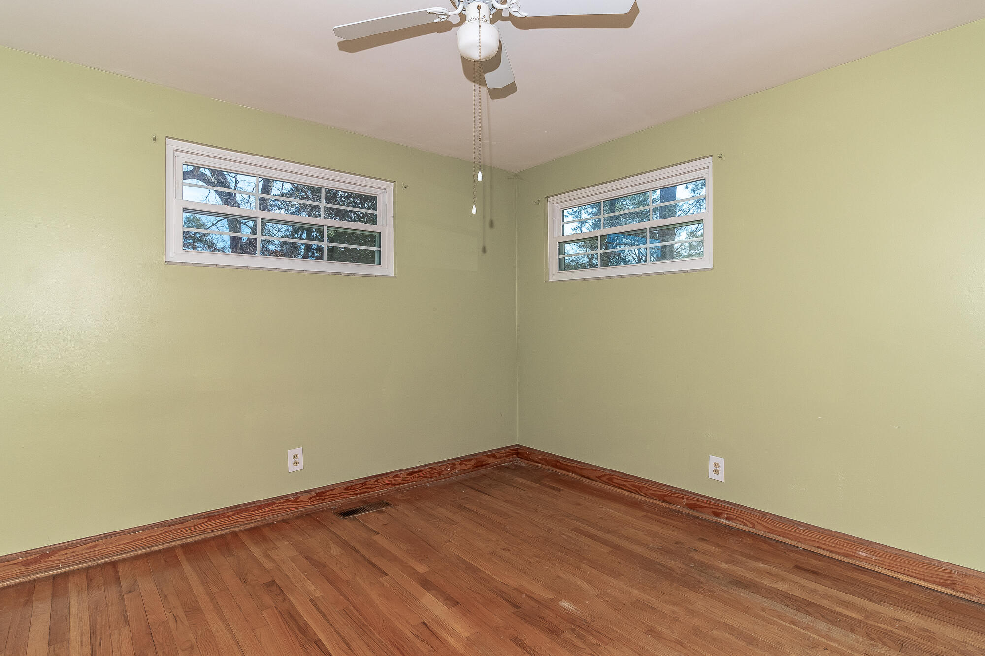 531 Martin Lane Augusta, GA 30909 - Photo 22 of 36 22-531 MARTIN LN ©-7017