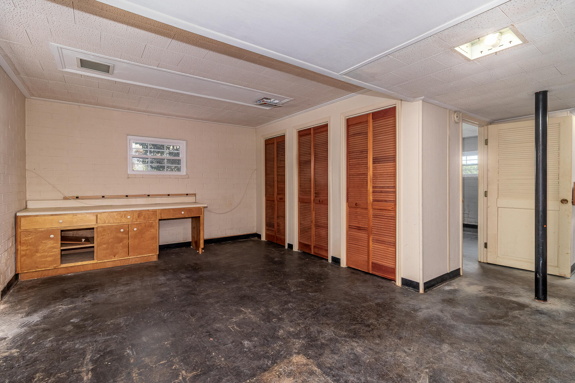 531 Martin Lane Augusta, GA 30909 - Photo 23 of 36 23-531 MARTIN LN ©--13