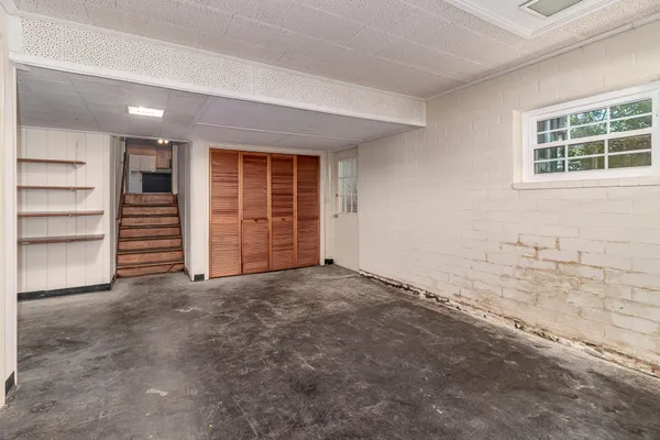 $315,000 | 531 Martin Lane, Augusta, GA 30909