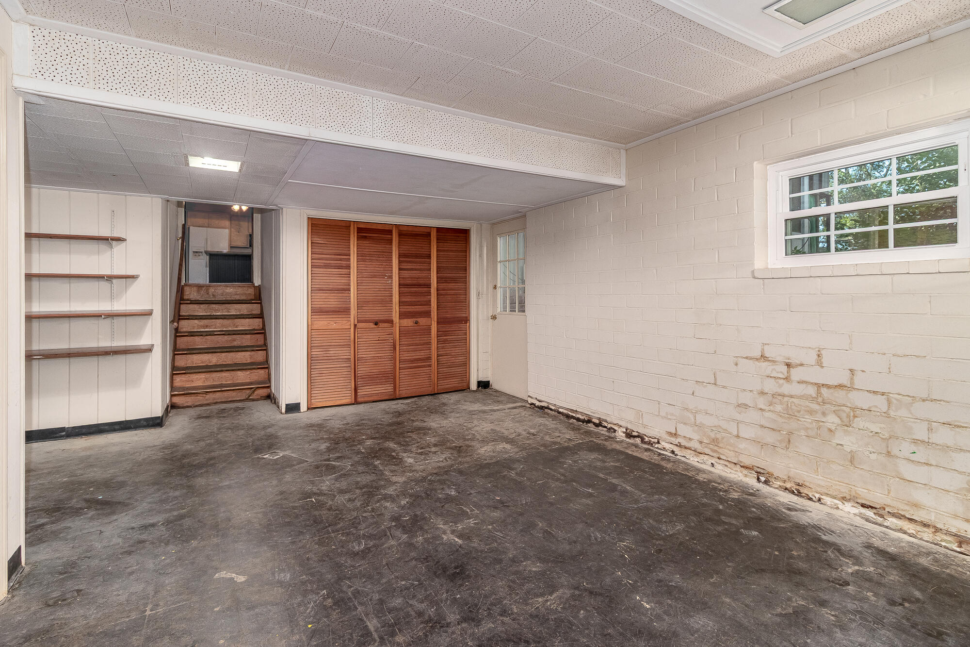 531 Martin Lane Augusta, GA 30909 - Photo 24 of 36 24-531 MARTIN LN ©--14