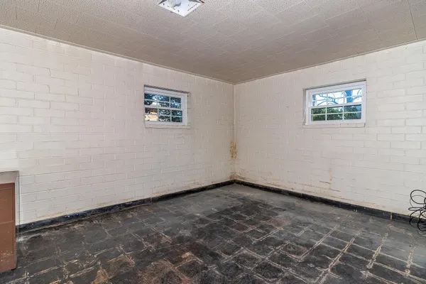 $315,000 | 531 Martin Lane, Augusta, GA 30909