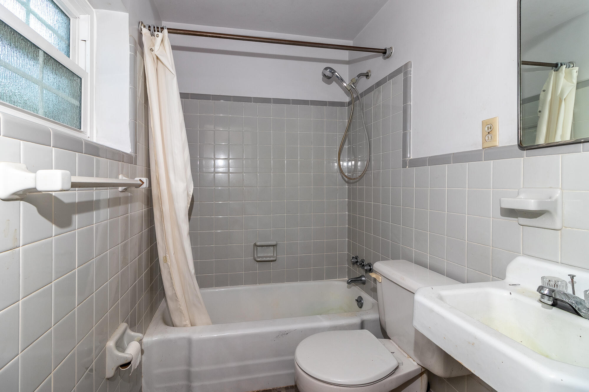 531 Martin Lane Augusta, GA 30909 - Photo 26 of 36 26-531 MARTIN LN ©-7030