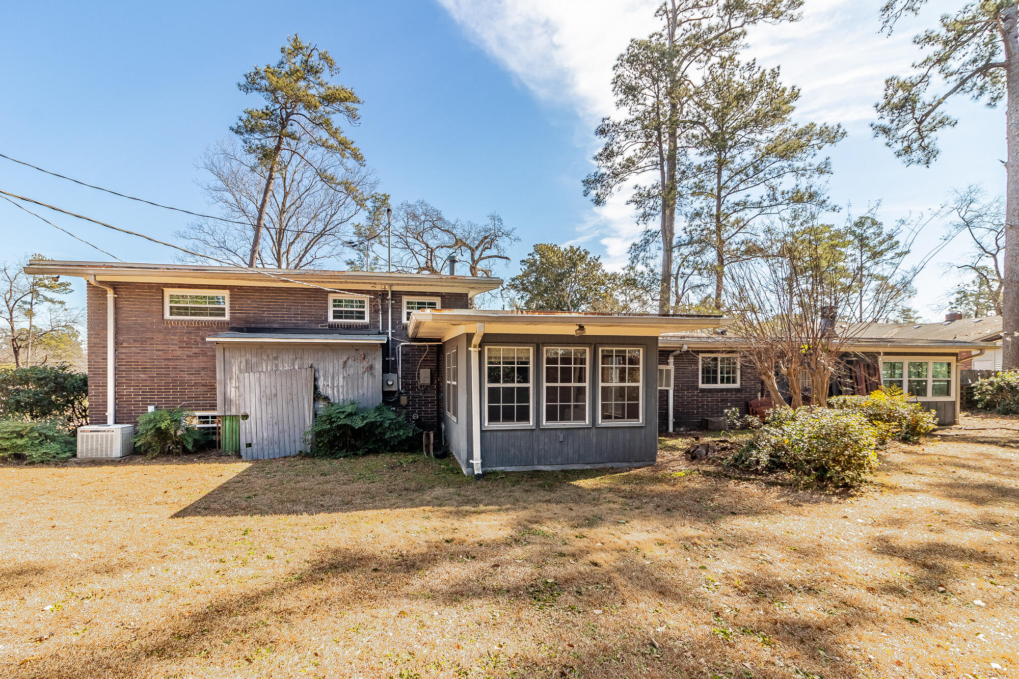 531 Martin Lane Augusta, GA 30909 - Photo 27 of 36 27-531 MARTIN LN ©-7055