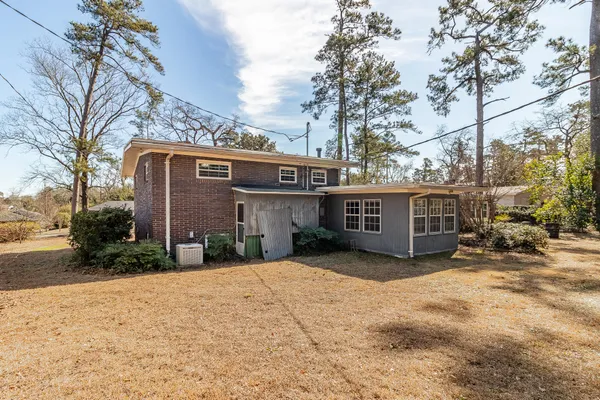 $315,000 | 531 Martin Lane, Augusta, GA 30909