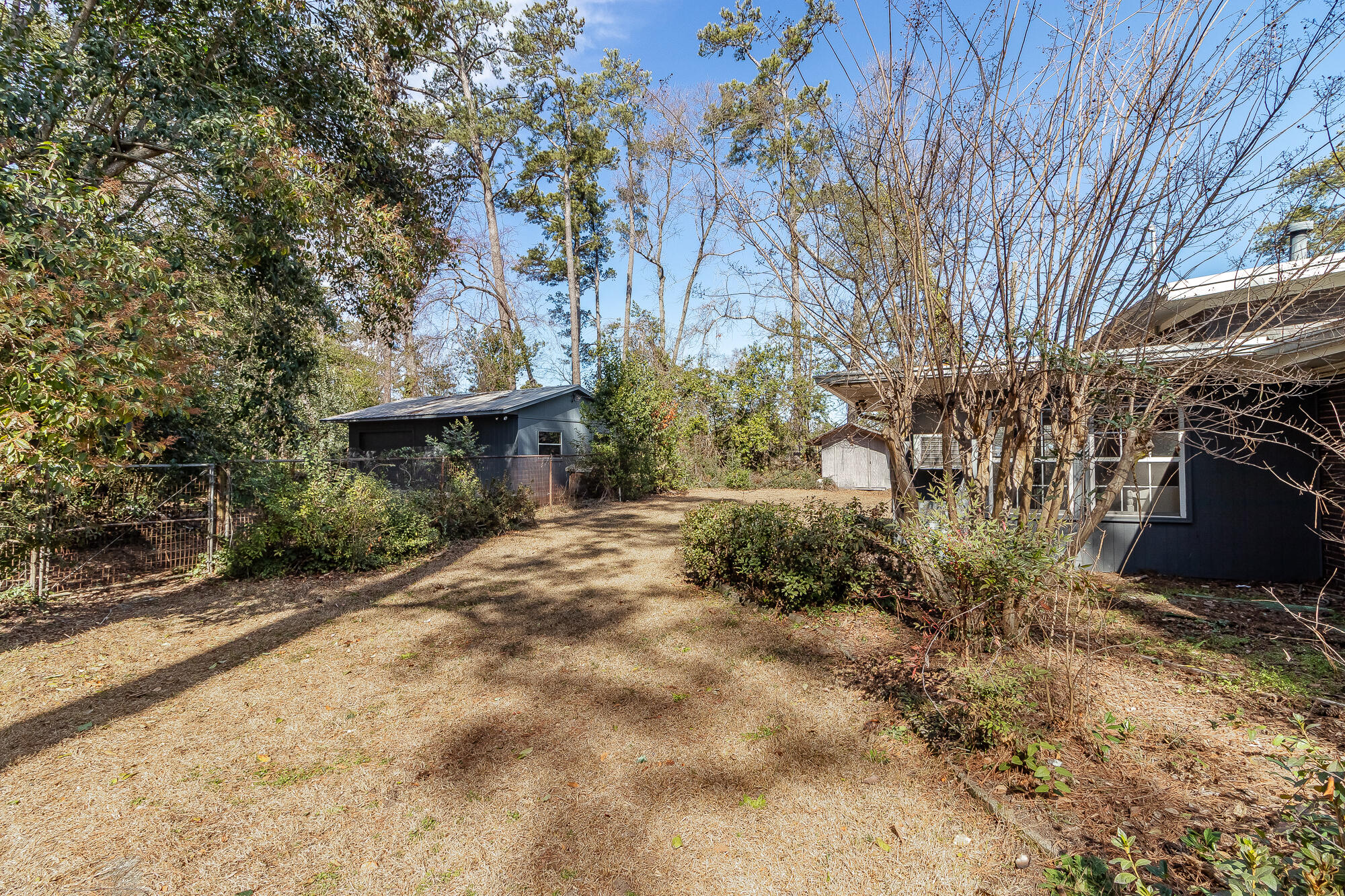 531 Martin Lane Augusta, GA 30909 - Photo 29 of 36 29-531 MARTIN LN ©-7050