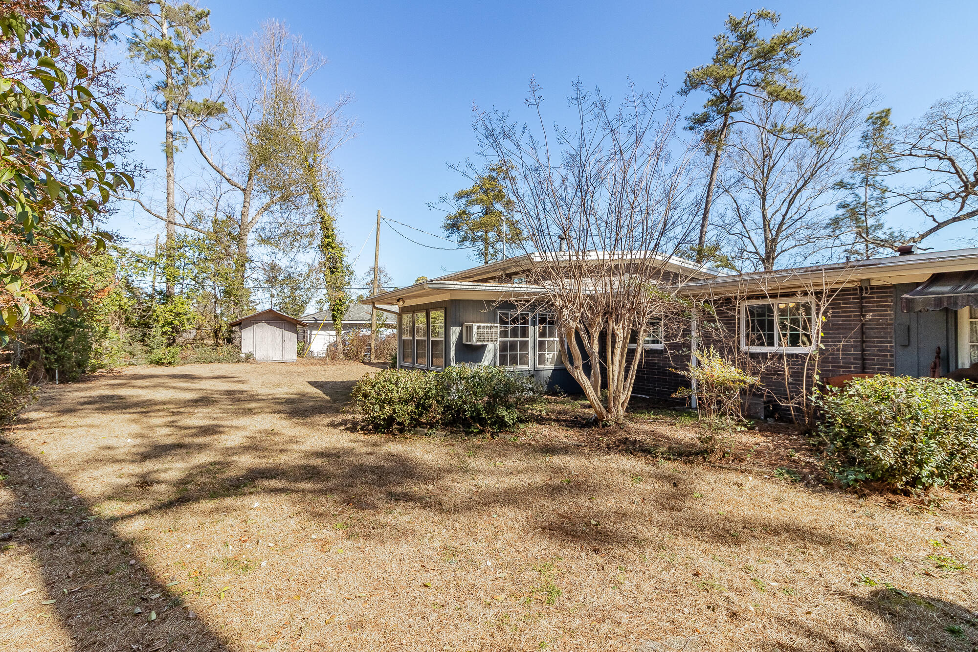 531 Martin Lane Augusta, GA 30909 - Photo 30 of 36 30-531 MARTIN LN ©-7051