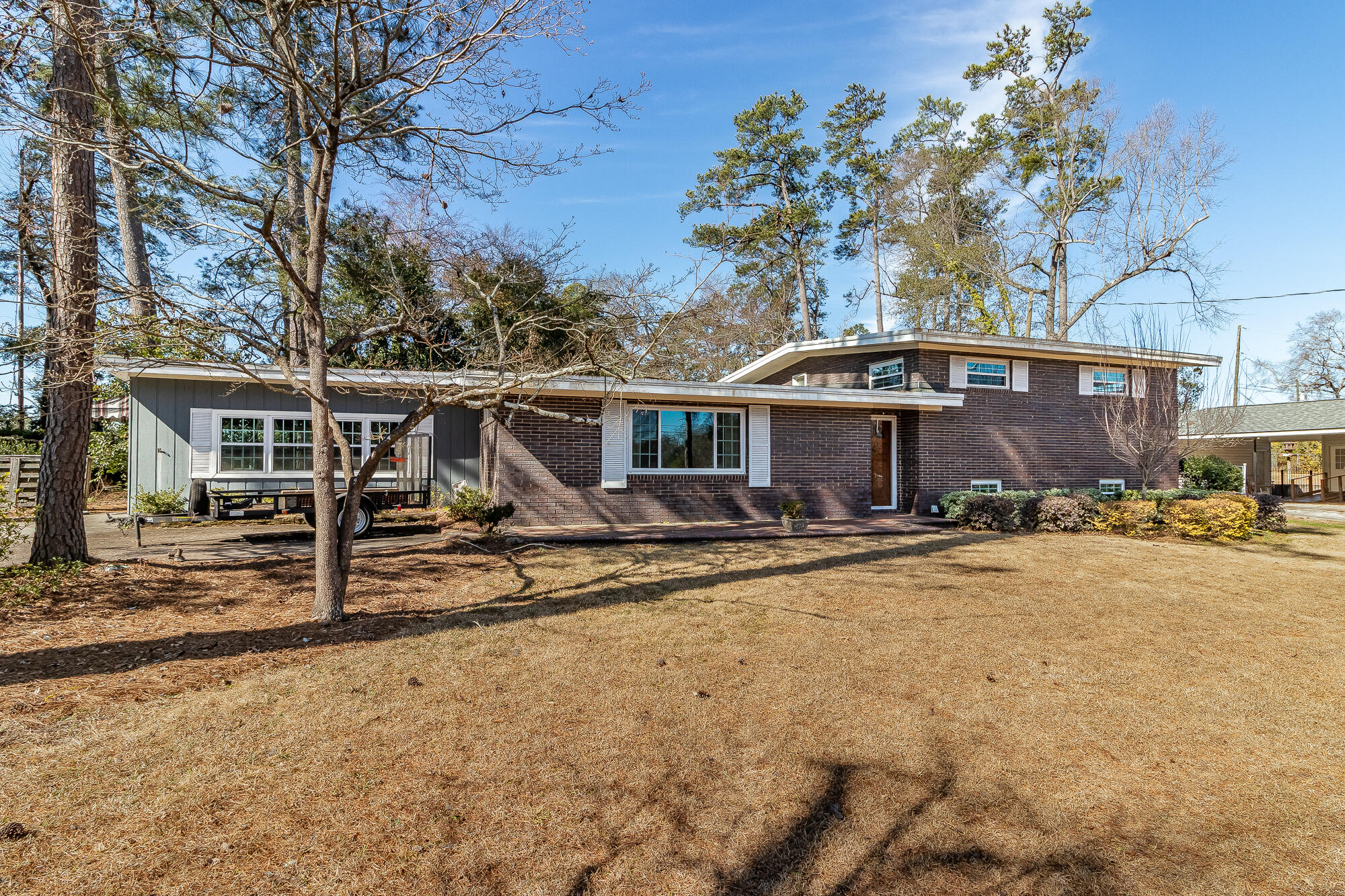 531 Martin Lane Augusta, GA 30909 - Photo 3 of 36 3-531 MARTIN LN ©-7063